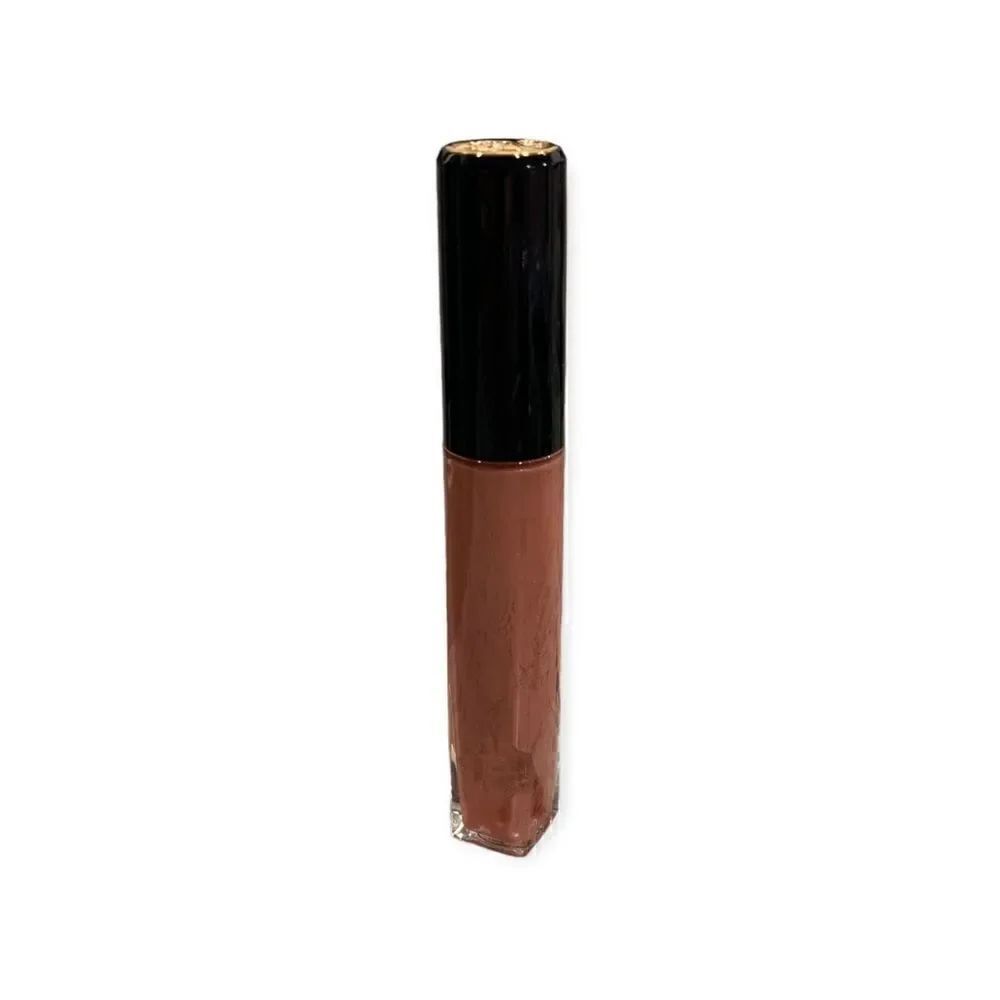 Lancôme: L’Absolu Gloss Cream - 213 Atelier Parisien, New